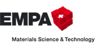 EMPA Joins the hpc-ch Community