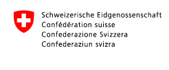 Colloquium at MeteoSwiss: How much HPC does meteorology need?