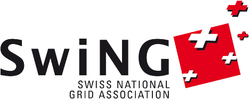 Call for participation: SDCD 2012: Supporting Science with Cloud Computing in Bern