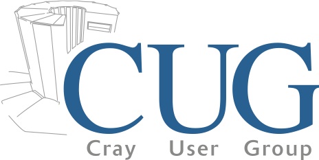 CSCS, Oak Ridge and NICS paper awarded best paper at Cray User Group 2012, Stuttgart