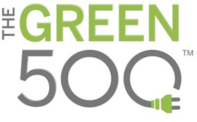 Green500 list: Two Swiss HPC systems in the top 10