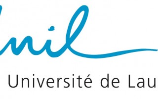 Université de Lausanne | hpc-ch