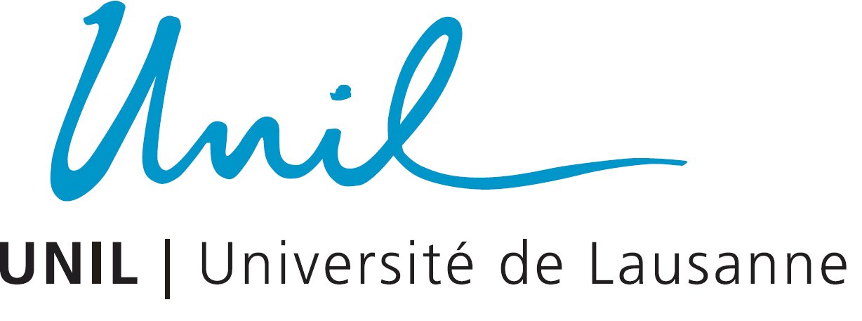 University of Lausanne Joins HPC-CH Community