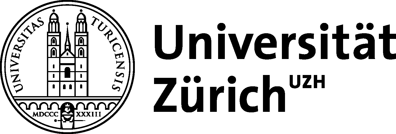 Open Position with IT-Service (HPC Specialist), University of Zurich