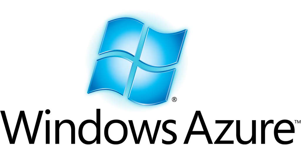 Windows Azure for Research training at ETH Zurich, 11-12 November 2013