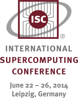 Important deadlines are approaching to contribute to the success of ISC’14