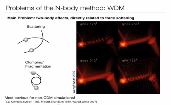 Slidecasts of Exascale Computing in Astrophysics Conference in Ascona, Switzerland