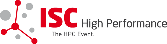 ISC High Performance Introduces Workshops in 2015