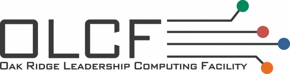 Webinar on Oak Ridge Leadership Computing Facility CAAR Call for Proposals