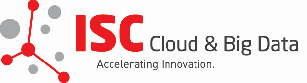 ISC Cloud & Big Data is Now Open for Research Paper Submission