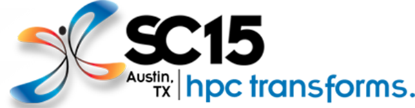 BoF #SC15 – Recruiting Non-Traditional HPC Users: High-Performance Communications for High-Performance Computing