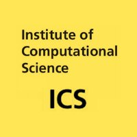 Winter school and a workshop on Uncertainty Quantification at ICS, Lugano, December 2016