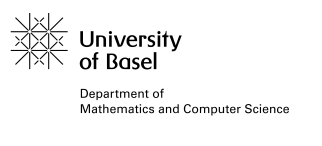 Tutorial on Node-Level Performance Engineering at University of Basel, Switzerland March 13-14, 2017