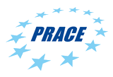 PRACE 15th Call continues to award outstanding research in HPC