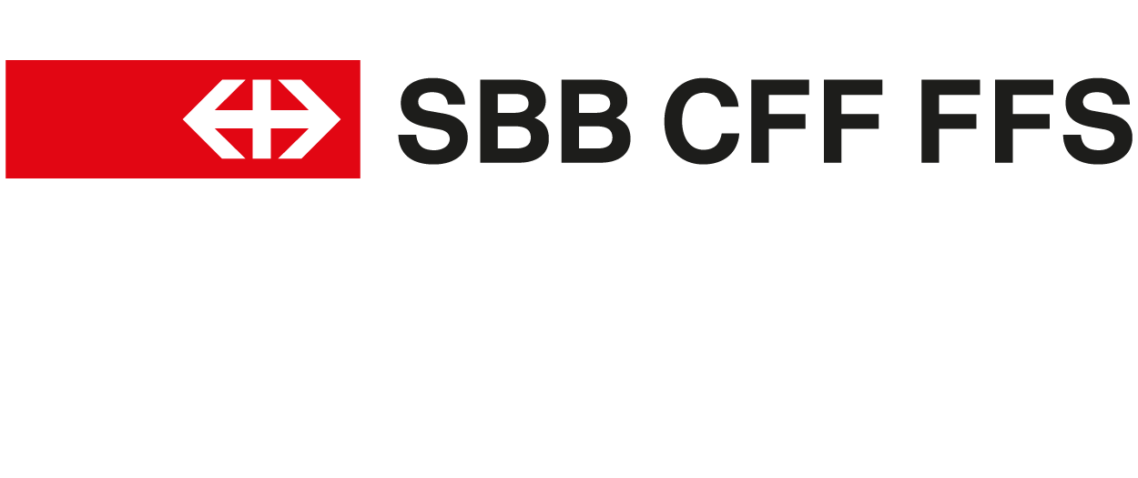SBB Swiss Federal Railways becomes hpc-ch’s latest industry member