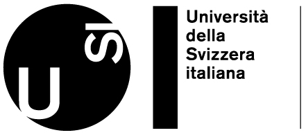 Invitation to the Swiss Numerics Day 2019