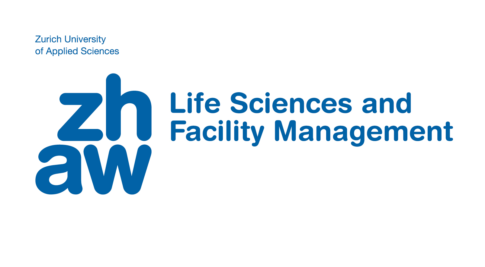 Berlin university of applied sciences. World applied sciences. World applied sciences. Фонтис нидерланды кампус. University of applied sciences zurich.