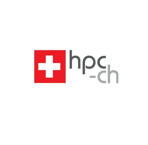 New Academic Members: hpc-ch Welcomes Berner Fachhochschule (BFH) and Eastern Switzerland University of Applied Sciences (OST)