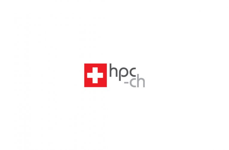 hpc-ch Forum on “Containers for HPC”