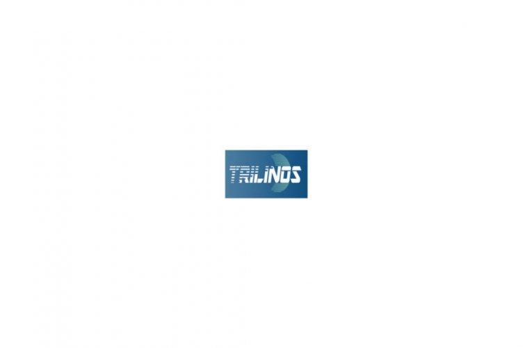 PASC19 – European Trilinos User Group Meeting, PASC19 Program Online, and Registration Deadline Approaching