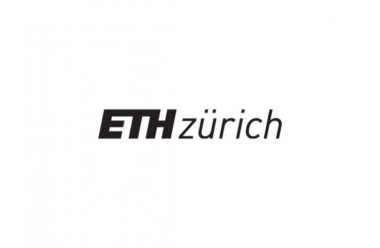 Talk by Michael Mascagni – Monte Carlo for Linear System Solving, ETH Zurich, Dec. 3