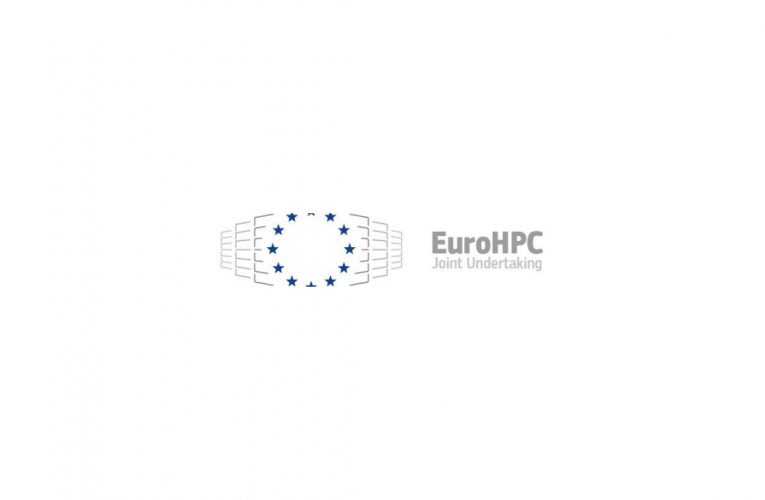 Information Event on Swiss participation in EuroHPC