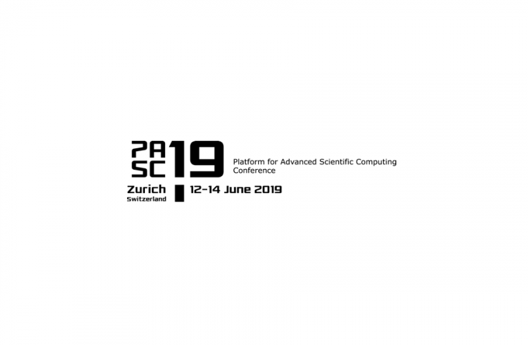 PASC19 – New Year News
