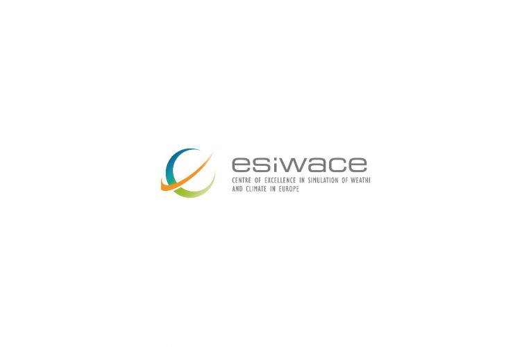 ESiWACE2 Summer School on Effective HPC for Climate and Weather