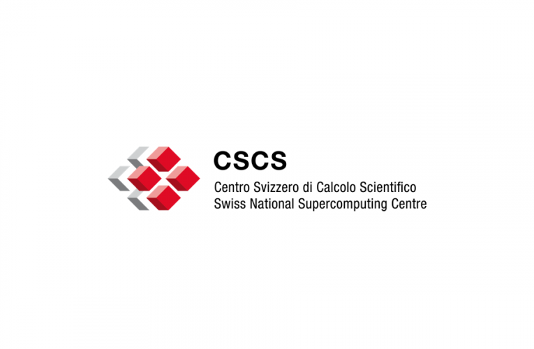 CSCS II Call for Proposals: 1 October 2017 Allocation Period