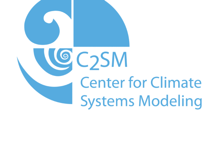 Scientific Programmer Weather and Climate Simulations – Open Position
