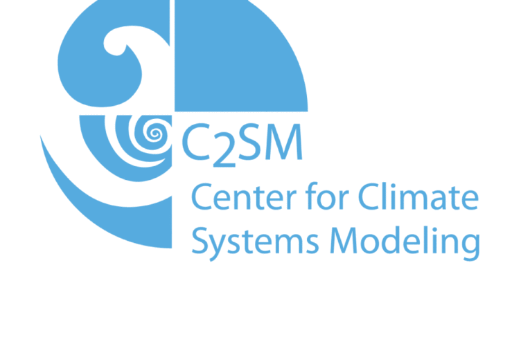 Scientific Programmer and Climate Data Specialist – Open Position