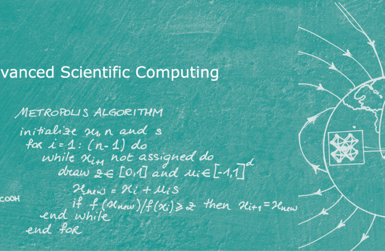 PASC23 Spotlight on Post-Exascale Computational Science and the Emerging Mix of HPC, AI, and Quantum