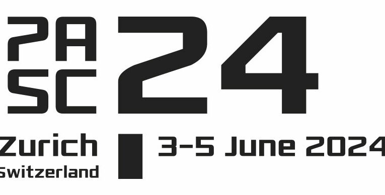 Final call for Paper Submissions & Video Messages from SC23