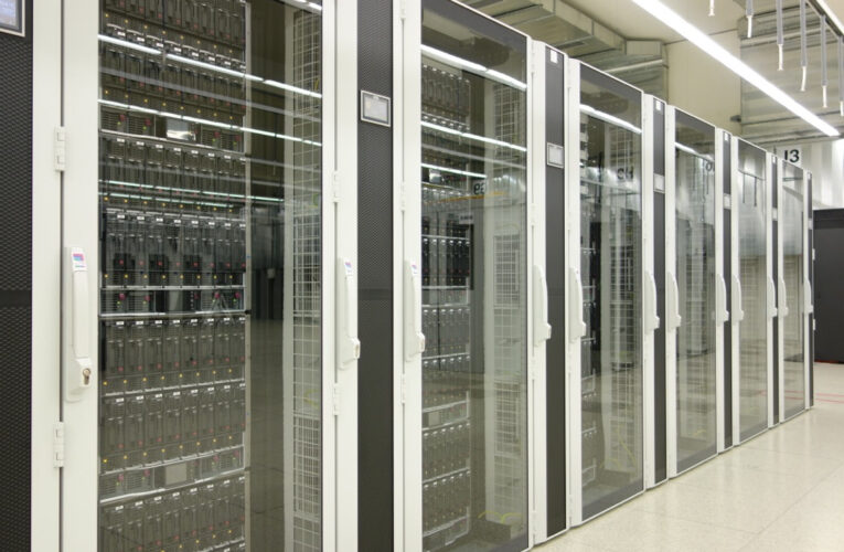 Course in Parallel Programming with MPI/OpenMP, Aug 21-30, 2024 – Online @ ETH Zurich