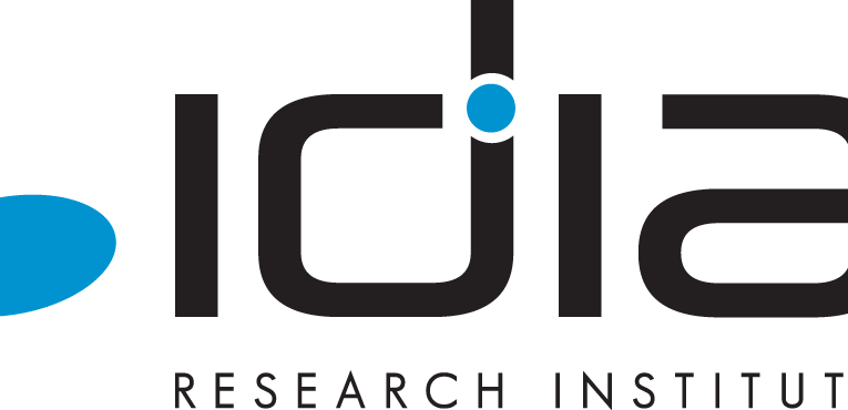 Welcoming Idiap to the hpc-ch Community!