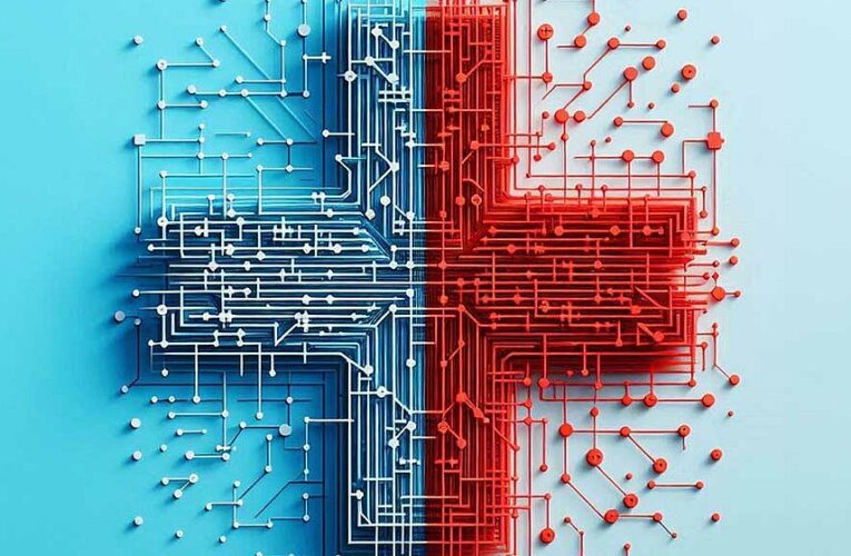 A language model built for the public good