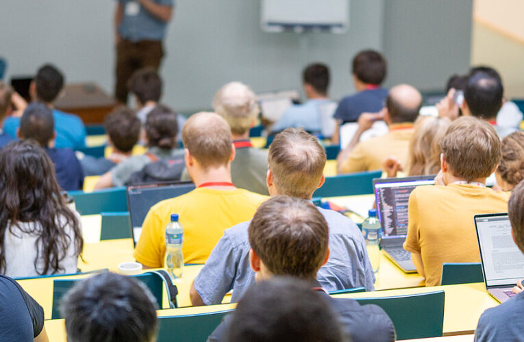 CSCS User Lab Day 2025