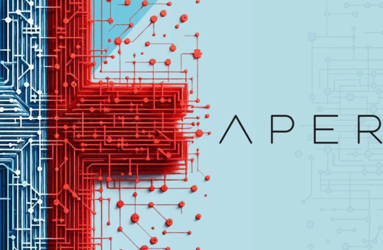 Apertus: A fully open, transparent, multilingual language model