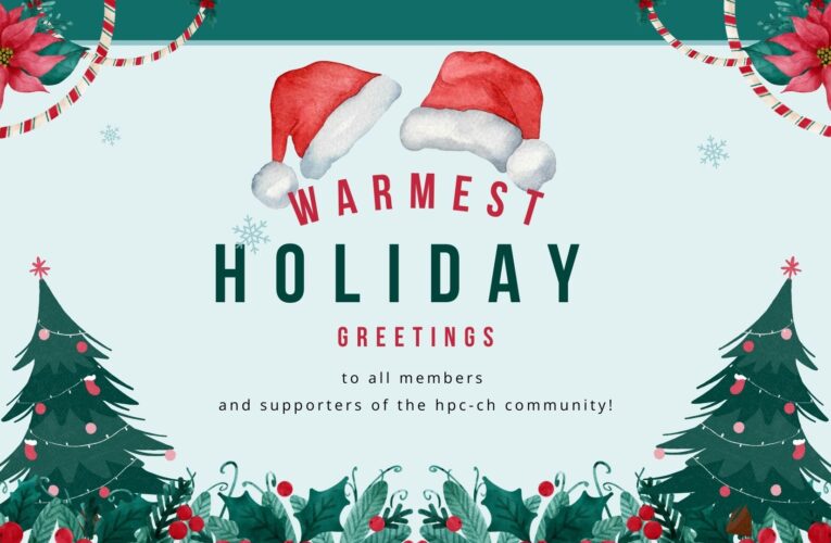 End-of-Year Wrap-Up 2025