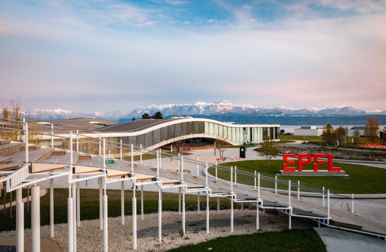 Call for Participation: hpc-ch forum on Improving Access to HPC